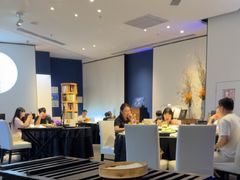 -大董(深圳湾万象城店)
