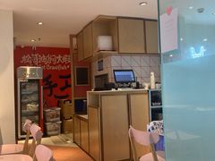 -松哥油焖大虾(皇岗一店)