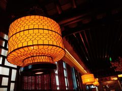 大堂-桂满陇-西湖船宴(西单大悦城店)