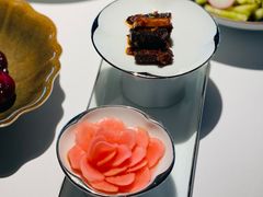 -许家菜(望江店)