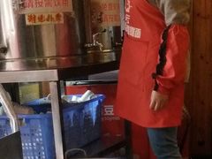 -秦云老太婆摊摊面(全国总店)