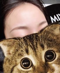 -MIVI半永久纹眉绣眉