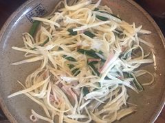 -兰溪小馆(东直门簋街店)