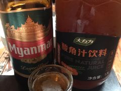 -抚仙湖生态石锅鱼野生菌(告庄店)