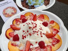 -Mogul Eatery·大亨餐酒馆