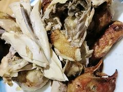 -良师门滨海人家·海鲜·家常菜(滨海城店)