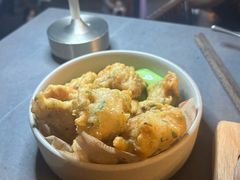 -像素研食The pixlab (皮市街店)