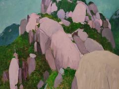 -上海油画雕塑院