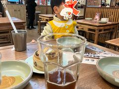 -大盐帮川菜馆(长楹天街店)