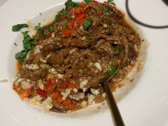 -关东小磨东北菜(漕河泾印象城店)