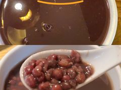 -九毛九西北菜(大东海店)