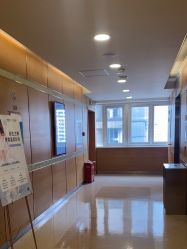 -杭州贝瑞斯美华妇儿医院·早孕·产检·儿科