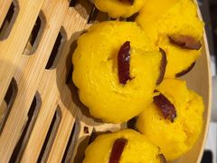 -眉州东坡(清河万象汇店)