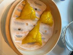-炳胜私厨(中达旗舰店)