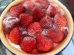 -喜利来蛋糕(景子街店)