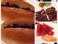 无锡红豆杉庄-红豆杉庄会议中心