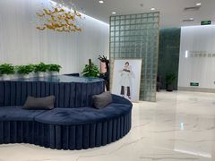 -海马体照相馆(环贸iapm大师爱情店)