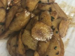 -协和菜馆(凤凰街店)