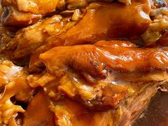 -川香煲(茅台路店)