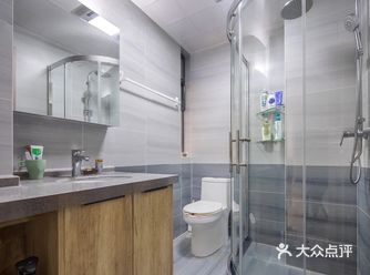 旧改实景 | 拯救4㎡小厨房，空间利用率增加一倍