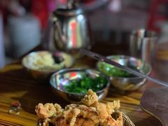 -张嬢嬢老火锅(壹号店•六年店)