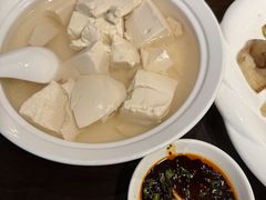 -华冠悠岚·庭院餐厅(青城后山店)