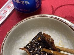 -老宅子(上聂线店)