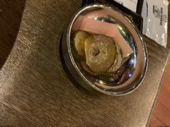 -机器人火炉披萨