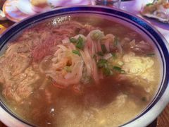 -肉串汪(望京店)