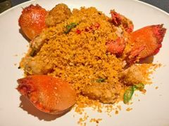 -肆月河豚·淮扬菜·湘菜(华天店)