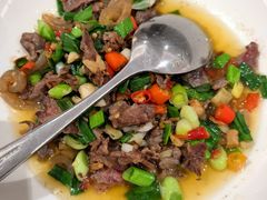 -永膳精致本味湘菜(麓谷店)