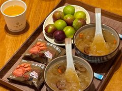 -守田肩颈·推拿SPA(颐豪旗舰店)
