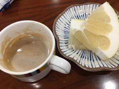 -首都机场T3航站楼商务CIP贵宾厅