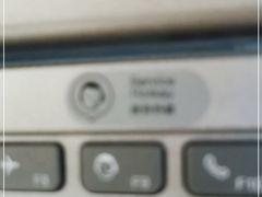 -哈工程图书馆