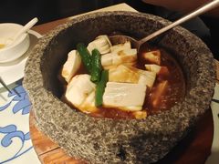 -吴莊(龙城万科里店)