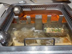 -海底捞火锅(吾悦广场店)
