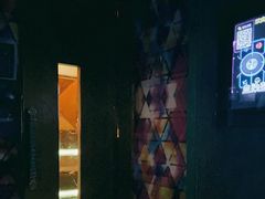 -K+全国连锁KTV(绿地缤纷天地店)