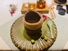 -叶叶菩提·晋福宫