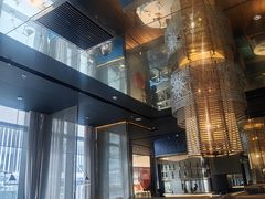 -凤凰湘语(浦东旗舰店)