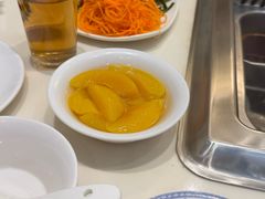 -天府火锅·始于1989年(老城十字街店)