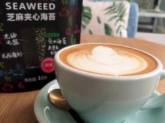 -Wagas沃歌斯(大学路店)