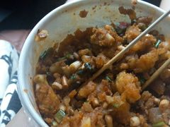 锅巴洋芋-周小亮丁家坡洋芋(全国总店)