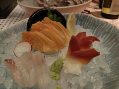 -囍凤楼·粤菜·点心·火锅(温特莱店)