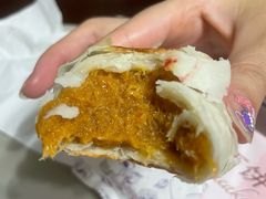 -长发西饼(临顿路店)