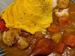 -白石的深夜食堂(济南万象城店)