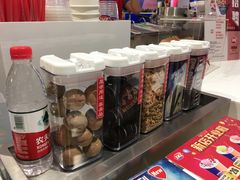 -DQ·蛋糕·冰淇淋(西城红场店)