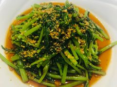 -张福记(陇海中路店)