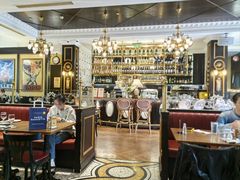 -Entrecôte 法国牛扒馆(保利·时光里店)