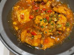 -解家河南菜(商鼎路店)