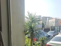 -米蘭西點(锦山大街店)